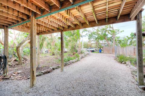 805 3rd St, Key West, FL 33040 photo 25