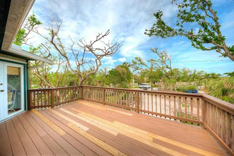 805 3rd St, Key West, FL 33040 photo 3