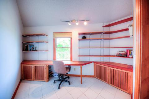 805 3rd St, Key West, FL 33040 photo 12