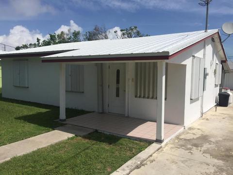155 Harbor Dr, Key Largo, FL 33037 photo 2