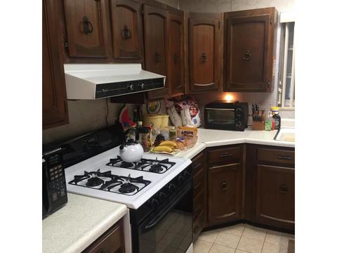 155 Harbor Dr, Key Largo, FL 33037 photo 7