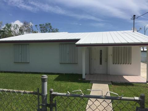 155 Harbor Dr, Key Largo, FL 33037 photo 1