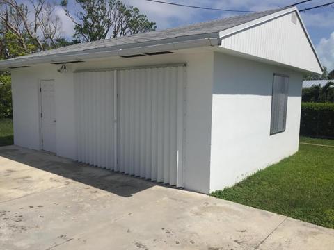 155 Harbor Dr, Key Largo, FL 33037 photo 4
