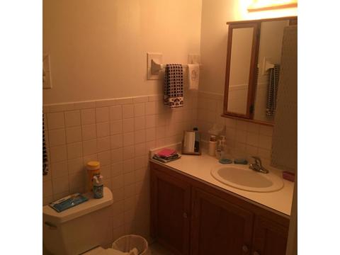 155 Harbor Dr, Key Largo, FL 33037 photo 8