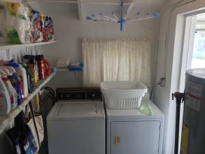 155 Harbor Dr, Key Largo, FL 33037 photo 5