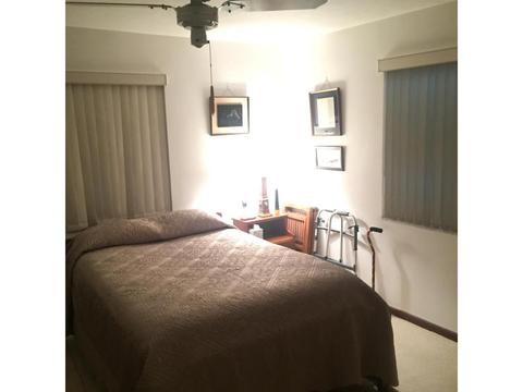 155 Harbor Dr, Key Largo, FL 33037 photo 10