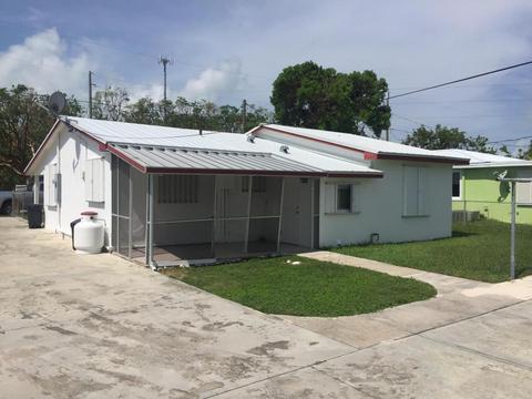 155 Harbor Dr, Key Largo, FL 33037 photo 3