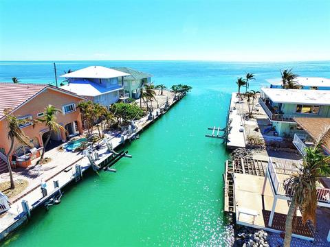 918 99th St Ocean, Marathon, FL 33050 photo 23