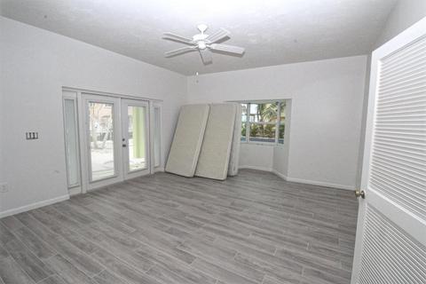 918 99th St Ocean, Marathon, FL 33050 photo 28