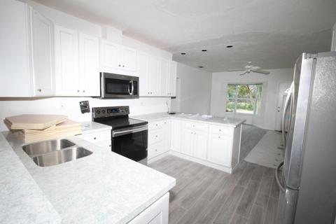 918 99th St Ocean, Marathon, FL 33050 photo 40