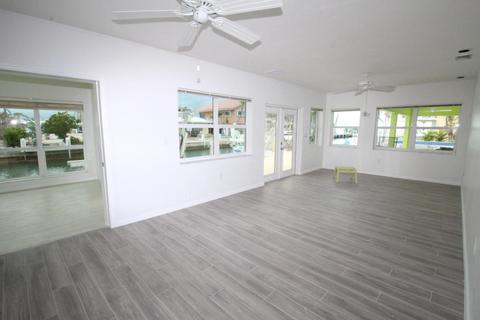 918 99th St Ocean, Marathon, FL 33050 photo 39