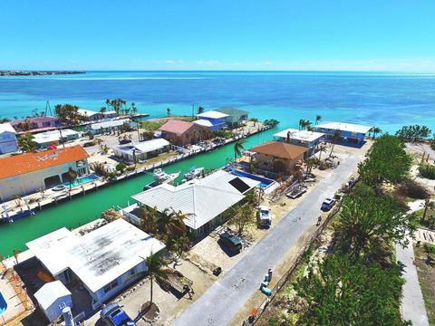 918 99th St Ocean, Marathon, FL 33050 photo 8
