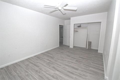 918 99th St Ocean, Marathon, FL 33050 photo 26