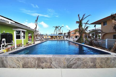 918 99th St Ocean, Marathon, FL 33050 photo 20