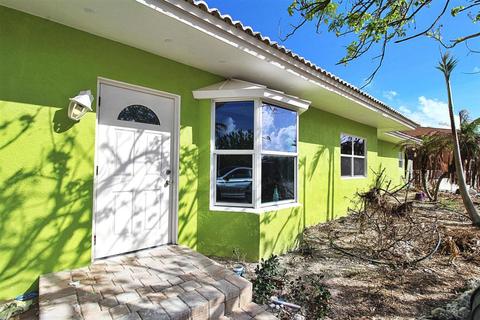 918 99th St Ocean, Marathon, FL 33050 photo 21