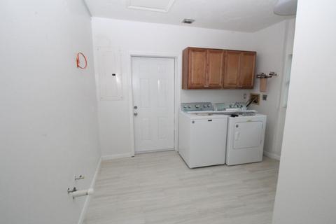 918 99th St Ocean, Marathon, FL 33050 photo 44