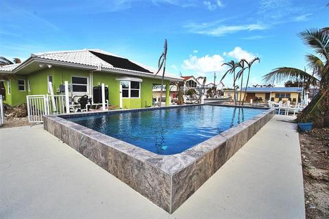 918 99th St Ocean, Marathon, FL 33050 photo 19