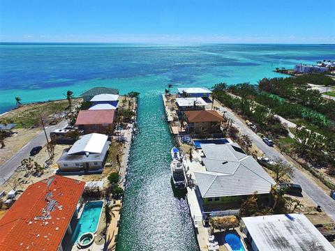 918 99th St Ocean, Marathon, FL 33050 photo 13
