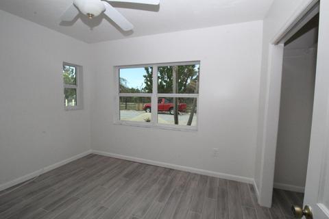 918 99th St Ocean, Marathon, FL 33050 photo 29