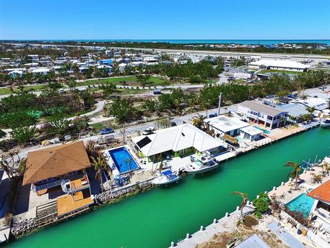 918 99th St Ocean, Marathon, FL 33050 photo 11