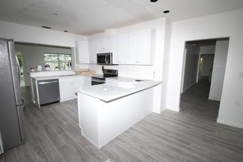 918 99th St Ocean, Marathon, FL 33050 photo 37