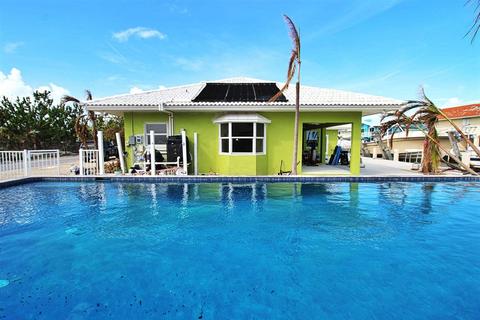 918 99th St Ocean, Marathon, FL 33050 photo 18