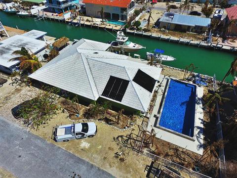 918 99th St Ocean, Marathon, FL 33050 photo 10
