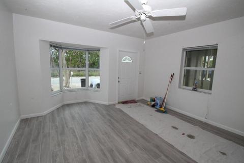 918 99th St Ocean, Marathon, FL 33050 photo 35