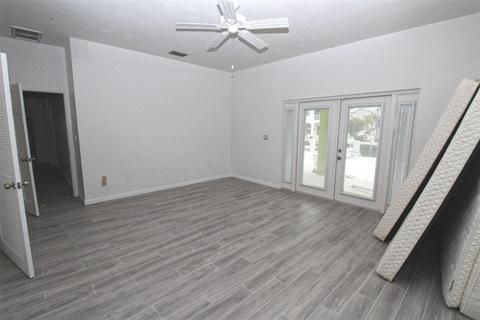 918 99th St Ocean, Marathon, FL 33050 photo 27