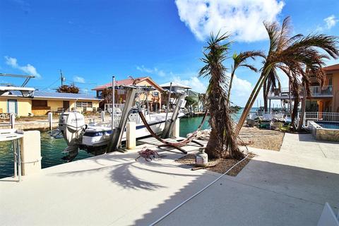 918 99th St Ocean, Marathon, FL 33050 photo 14