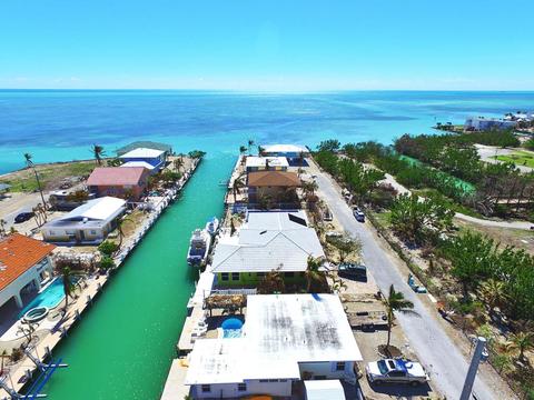 918 99th St Ocean, Marathon, FL 33050 photo 9