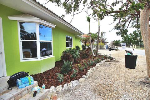 918 99th St Ocean, Marathon, FL 33050 photo 24