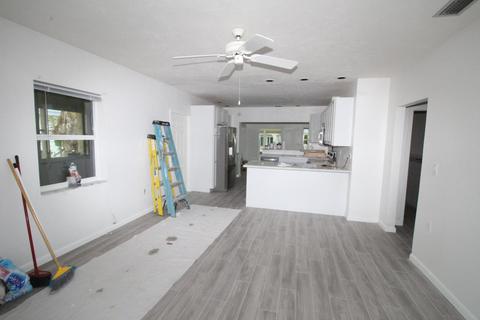 918 99th St Ocean, Marathon, FL 33050 photo 36