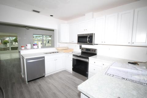 918 99th St Ocean, Marathon, FL 33050 photo 38