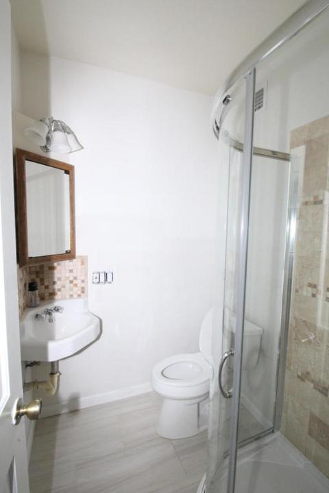 918 99th St Ocean, Marathon, FL 33050 photo 45