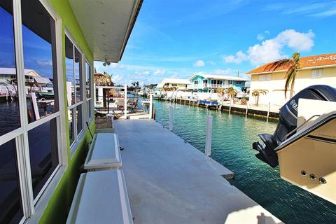 918 99th St Ocean, Marathon, FL 33050 photo 22