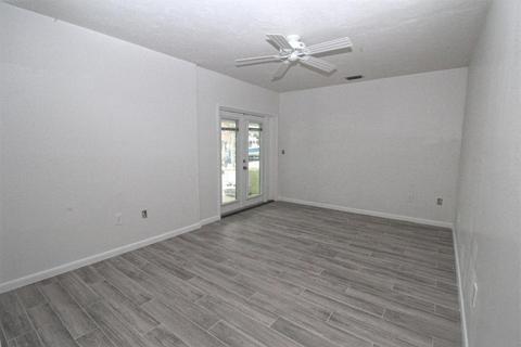 918 99th St Ocean, Marathon, FL 33050 photo 25
