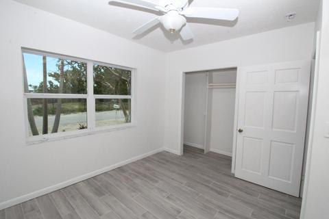 918 99th St Ocean, Marathon, FL 33050 photo 34