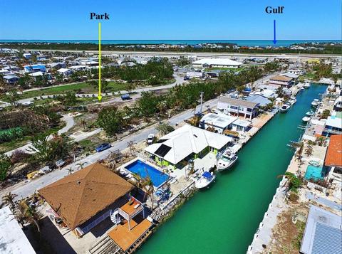 918 99th St Ocean, Marathon, FL 33050 photo 6