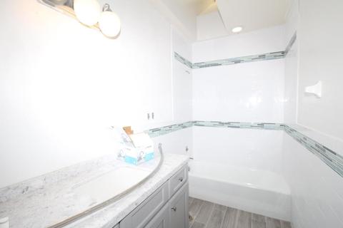 918 99th St Ocean, Marathon, FL 33050 photo 31