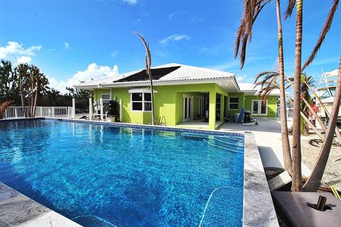 918 99th St Ocean, Marathon, FL 33050 photo 17
