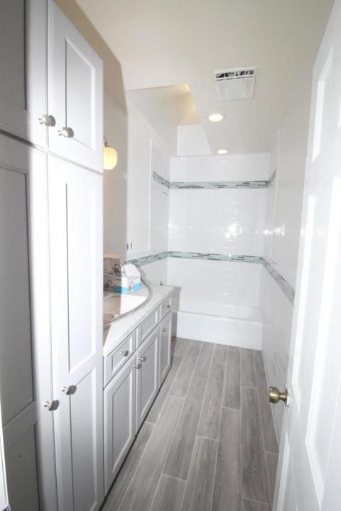 918 99th St Ocean, Marathon, FL 33050 photo 30