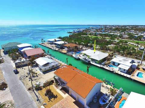 918 99th St Ocean, Marathon, FL 33050 photo 2