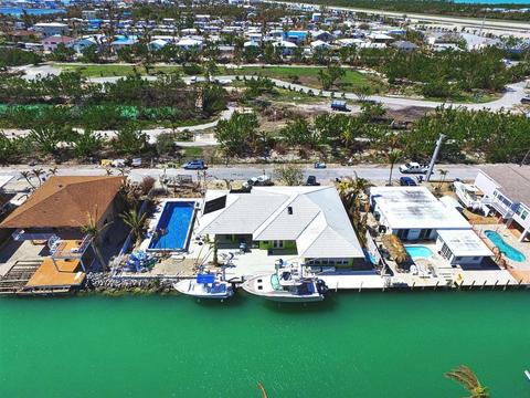 918 99th St Ocean, Marathon, FL 33050 photo 12