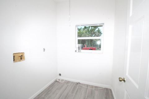 918 99th St Ocean, Marathon, FL 33050 photo 32