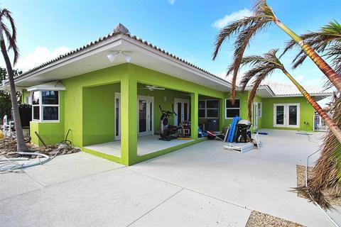 918 99th St Ocean, Marathon, FL 33050 photo 16