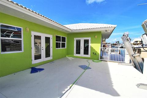 918 99th St Ocean, Marathon, FL 33050 photo 15