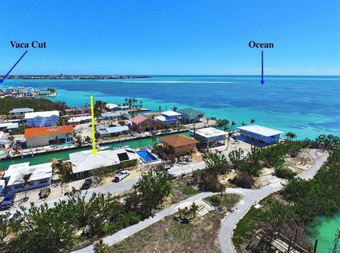 918 99th St Ocean, Marathon, FL 33050 photo 3