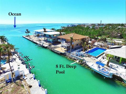 918 99th St Ocean, Marathon, FL 33050 photo 7
