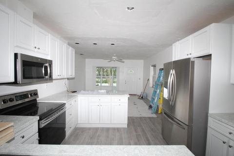 918 99th St Ocean, Marathon, FL 33050 photo 41